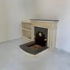 مناقل حديد مناقل مشبات مشبات مشبات طوب مداخن