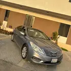 ازيرا 2015 للمستخدم