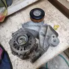 دينمو حق سياره إكسبلورر موديل 2008