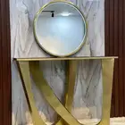 كنصول برواز