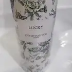 مجموعة ديور نصخت من الصلي سعر الحبه 85ريال سعودي المخزون 17