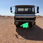 البي صندوق للبيع