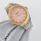 ساعات فرزاتشي نسائية 1 Versace