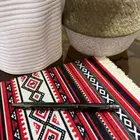 أقلام كارتير درجه اولى