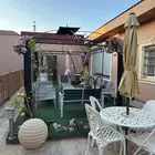 أرقي شاليهات بجنوب الرياض و اقل سعر