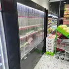 مصنع العربى لتجهيز المطاعم الفنادق الماركات والمطابخ المركزي