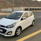 سبارك مديل 2021 وكاله شرط