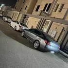 2015 بيجو 508 فل كامل