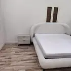 غرف نوم مودرن تفصيل على حسب الطلب