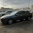 للبيع النترا 2022