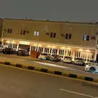 تحديث للعماره للبيع عمارة تجاري سكني حي غرناطة مساحة 850م