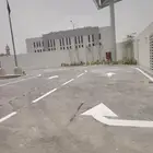 مقاول تخطيط موافق سيارات