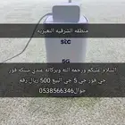 2025 السلام ورحمة الله