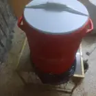 ترمس مويه الحجم الكبير