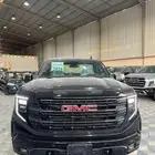 جنس سيرا اليفيشن  2026