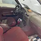 وانيت دير غمارتين تشليح