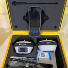 GPS S9 800 للبيع