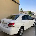 للبيع يارس 2008 قير اوتماتيك