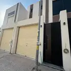للايجار دور في السويدي