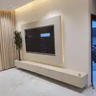 ابوسالم الدهان والديكورات وجميع اعمال الترميم