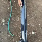 صدام خلفي جيب كومباس كمباس 2020-2026