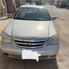 اوبترا 2008