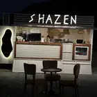 فود ترك للبيع