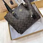 شنط ماركة كوتش