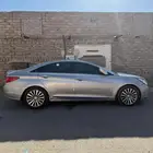 سوناتا فل كامل موديل 2014