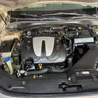 مكينه كادينزا ازيرا