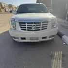 سكاليد 2007 نظيف للبيع