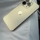 ايفون 14برو ذاكره 256 مفهوش اي خدش بطاريه 78 موجود وشاحن