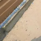 شركة طارد حمام شبك واشواك بالرياض