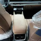 هونداي آزيرا 2025 كلاسيك