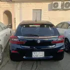 للبيع اقساط موديل 2024