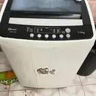 غساله دانسات للبيع المستعجل جدا جدا جدا جدا للبيع السعر لاعل