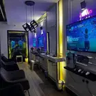 كافيه للتقبيل جاهز من كل شي وشغال