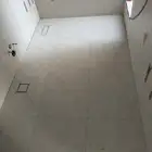مبلط تركيب بلاط