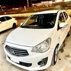 ميتسوبيشي اتراج موديل 2019