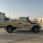 شاص موديل 23ديزل