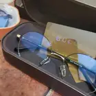 نظارات