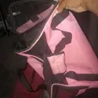 المدينه المنوره