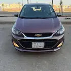 سبارك شفروليه