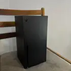 اكس بوكس سيرس اكس للبيع