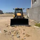 تأجير الرافعات