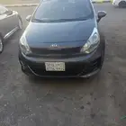 كيا ريو جديده ممشا قليل 138