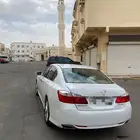 للبيع هوندا اكورد
