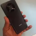 للبيع جوال هونر و انفنكس