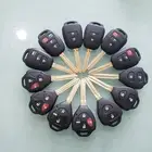 محل مفاتيح اليرموك