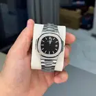 ساعات باتيك فيليب رجالي درجه اولئ طبق الاصل تماما